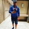 pabli23